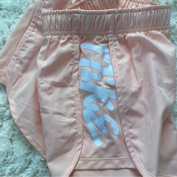 xSOLDx PRICE DROP! NWT Nike Shorts - Picture 7 of 11